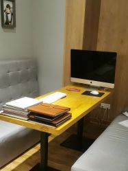 -尤尼可国际影像(万源分店)