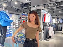-坂田天虹