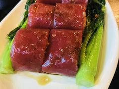 -添运来(茶园奥园广场店)