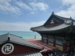-海东龙宫寺