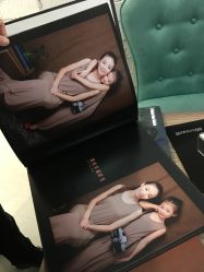 -可爱多国际儿童摄影会馆(龙泉店)