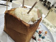 -红菜坊·烤鸭·川鲁宴(石园店)