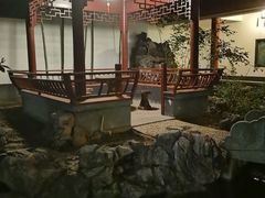 -暖心派对·独栋别墅团建聚会轰趴馆