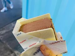 -沃洛格达(万象城n次方店)