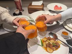 -宣和苑(华侨新村店)