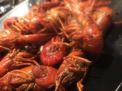 -沪小胖小龙虾(淮海中路旗舰店)