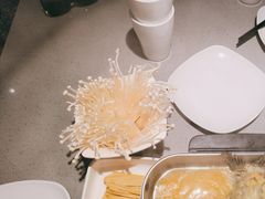 -半天妖烤鱼(中山路店)