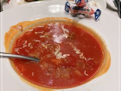 -上海人家花樣年华(中山公园店)