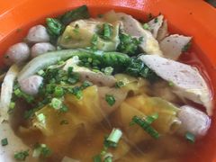 -新记肉骨茶