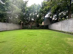 -上海孙中山故居纪念馆