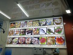 -烁佳海鲜大馅饺子