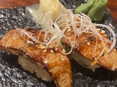 -鸟鹏烧鸟居酒屋(仁恒梦中心店)