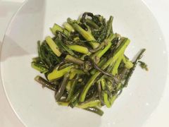 -湖锦酒楼·31年地道湖北菜(黄鹤楼店)