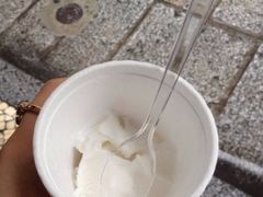 iphone_upload_pic-柠檬车露(卖草地店)