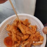 「芙蓉街」夸一夸芙蓉街的叫花鸡是真的好吃啊！