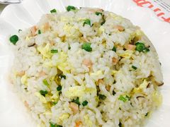-簋街仔仔小龙虾(簋街二店)