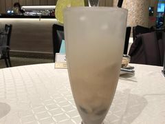 -无招牌海鲜餐厅(怡丰城店)