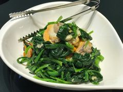 -万盛合(渔人码头店)