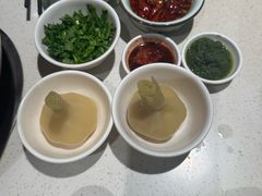 -瑞强涮锅(徐家楼店)