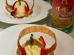 -南海渔村(珠江新城店)