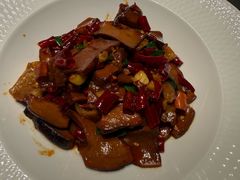 -凤凰湘语(浦东旗舰店)