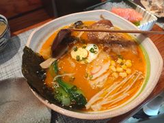 -戏作寿司(观音桥店)
