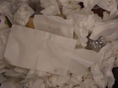 -Hey侦探沉浸式演绎剧场·剧本杀(步行街店)