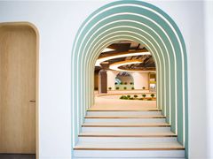 -爱乐恩幼儿园(亦庄园店)