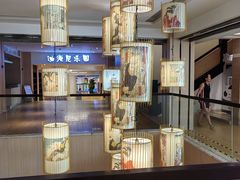 -碧水豪园·足浴·SPA·汗蒸·那须汤泉(中山东路店)