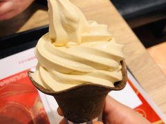 -肯德基(中央公园店)