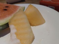 -瑞伯克牛排自助餐厅天一广场店