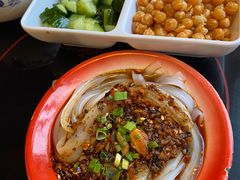 -绝城芋儿鸡(犀浦旗舰店)