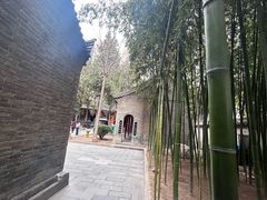 -罔极寺