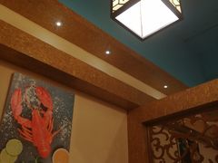-金穗园·砂锅粥.醉鸡煲火锅(长寿路店)