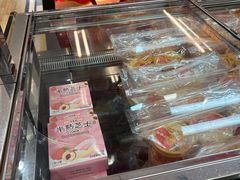 -味多美蛋糕(安定门店)