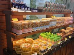 -宏发园动物奶油生日蛋糕(先锋路店)