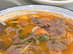 -岭南海晏楼(滨江东总店)