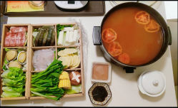 -大美母婴月子中心(希尔顿店)