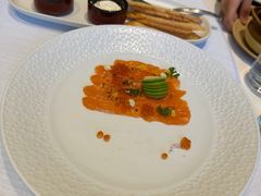 -黑宝石西餐厅(汇励99城市公园店)