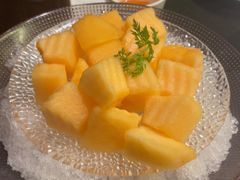 -太守宴·蘭院(天塔店)