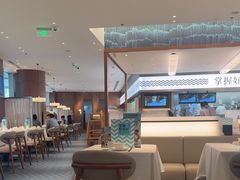 -莆田餐厅PUTIEN(世博源店)