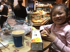 -优壹朵动物奶油生日蛋糕(大中大店)