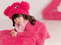 -大悦城(沈阳中街店)