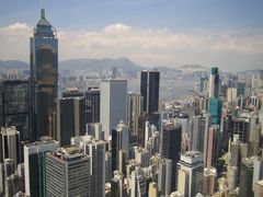 -自助山(合和中心商场店)