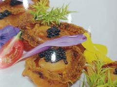 -尚宴(盛世广场·食尚街店)