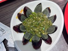 -胖哥俩肉蟹煲(梅溪步步高店)