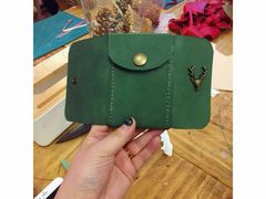 -Summer House夏莫手工坊团建活动(世博源店)