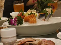 -麒麟华膳汇(飞泷商务大厦店)