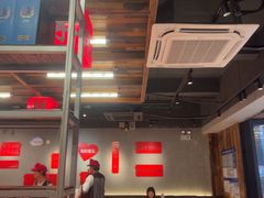 -熊记虾王·小龙虾(东晓南店)