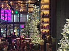 -THE CANNERY&JUJU 新鲜海鲜·牛排美食酒廊